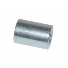 afstandsbus Yamaha origineel voorwiel aerox, neo va2008 5adf51050000