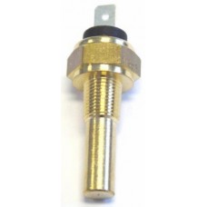 temperatuursensor lang (made in EU) past op minarelli hor lc temperatuursensor lang (made in EU) past op minarelli hor lc