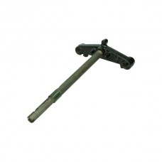 kroonstuk DMP Yamaha neo