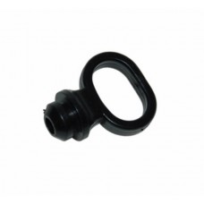 kabelgeleider Yamaha origineel km tellerkabel aerox, zundapp 2rnf15180000