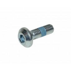 bout Yamaha origineel remschijf 8mm china retro/torino, neo 901110808400