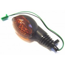 knipperlicht Yamaha Origineel linksachter past op tzr 5wxh334000 knipperlicht Yamaha Origineel linksachter past op tzr 5wxh334000