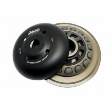 tandwielset jasil 20/70 rechte vertanding race zonder korf/bus kreidler