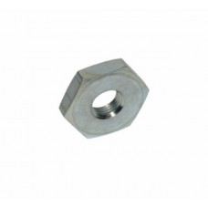 koppelingsmoer Yamaha origineel plat minarelli hor 9017010x0100 koppelingsmoer Yamaha origineel plat minarelli hor 9017010x0100