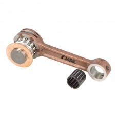 drijfstang jasil (made in EU) Yamaha pen18 84mm dt-mx, fs1