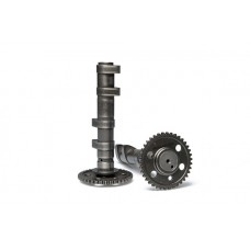 nokkenas malossi euro-5 past op sco yamaha, t-max560 5919140 nokkenas malossi euro-5 past op sco yamaha, t-max560 5919140