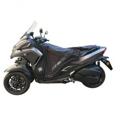 beenkleed tucano thermoscud 4 seizoenen SGAS systeem v.a 2020 yamaha, tricity 300 r216pro beenkleed tucano thermoscud 4 seizoenen SGAS systeem v.a 2020 yamaha, tricity 300 r216pro