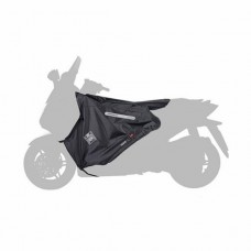 beenkleed tucano thermoscud 4 seizoenen SGAS systeem v.a 2022 yamaha, t-max560 r230pro beenkleed tucano thermoscud 4 seizoenen SGAS systeem v.a 2022 yamaha, t-max560 r230pro