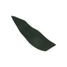treeplankmat Yamaha origineel X-max links b74f74930000=op=op treeplankmat Yamaha origineel X-max links b74f74930000=op=op