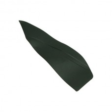 treeplankmat Yamaha origineel X-max rechts b74f74940000=op=op treeplankmat Yamaha origineel X-max rechts b74f74940000=op=op