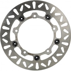 remschijf newfren zwevend voor past op majesty 400cc, t-max500, t-max530, t-max560, x-max 400cc df4089af remschijf newfren zwevend voor past op majesty 400cc, t-max500, t-max530, t-max560, x-max 400cc df4089af