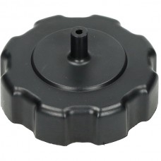 benzinetankdop origineel model Yamaha dt-mx, er