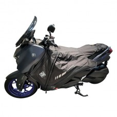 beenkleed tucano thermoscud 4 seizoenen SGAS systeem v.a 2023 yamaha, x-max r244pro beenkleed tucano thermoscud 4 seizoenen SGAS systeem v.a 2023 yamaha, x-max r244pro