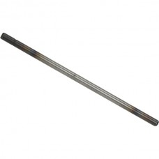koppeling drukstift A-kwaliteit 121mm past op dt-m, dt-mx, rd-m, rd-mx 353-16357-00 koppeling drukstift A-kwaliteit 121mm past op dt-m, dt-mx, rd-m, rd-mx 353-16357-00