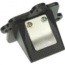 membraan Power1 race EVO-1 o.a. Yamaha past op aerox, minarelli hor