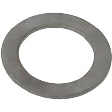 ring Yamaha origineel achterwielas aerox, bw, jog, neo 9020117x0000