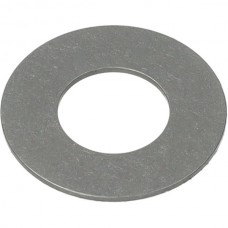 opvulring Yamaha origineel sec. as past op aerox, bw, jog, neo 90201140g500