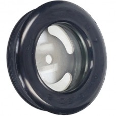 oliepeilglas Yamaha Origineel olietank past op kreidler, fs1 214-21761-00 oliepeilglas Yamaha Origineel olietank past op kreidler, fs1 214-21761-00