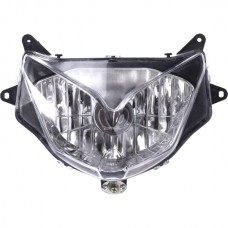 koplamp Yamaha past op aerox 2013 koplamp Yamaha past op aerox 2013
