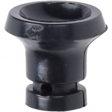 chokeknop mikuni vm-10-26 dt-mx, fs1 chokeknop mikuni vm-10-26 dt-mx, fs1