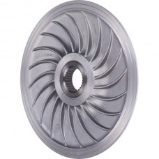 koelvin malossi vario Yamaha past op t-max530 6115285b