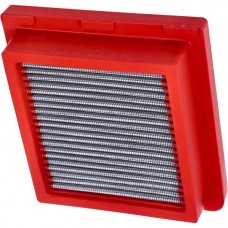 luchtfilterelement malossi Yamaha past op t-max560 1419312b