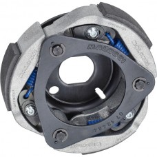 koppelingsegmentset malossi delta systeem euro-5 Yamaha adv150, tricity 125, n max 5212487 koppelingsegmentset malossi delta systeem euro-5 Yamaha adv150, tricity 125, n max 5212487