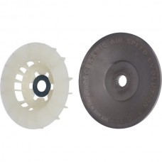 koelvin polini vario staal ceramic 12.5 graden minarelli hor 244.0128 koelvin polini vario staal ceramic 12.5 graden minarelli hor 244.0128