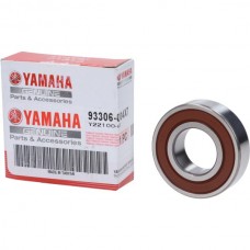 lager Yamaha origineel achterwiel 6004rsh 20x42x12 aerox 4t, neo 4t 93306004x700 lager Yamaha origineel achterwiel 6004rsh 20x42x12 aerox 4t, neo 4t 93306004x700