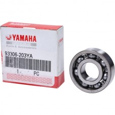lager Yamaha Origineel transmissiedeksel past op aerox 4t, neo 4t 93306203ya00 lager Yamaha Origineel transmissiedeksel past op aerox 4t, neo 4t 93306203ya00