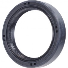 keerring Yamaha Origineel achterwiel as past op aerox 4t, neo 4t 931022580400 keerring Yamaha Origineel achterwiel as past op aerox 4t, neo 4t 931022580400