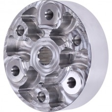 wielnaaf DDL achter cnc racing yamaha aerox