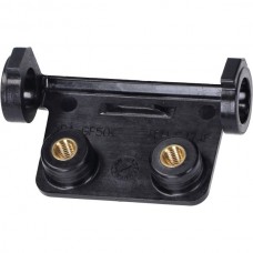 plaatje Yamaha origineel buddyslot aerox 4t 1phf474f0000