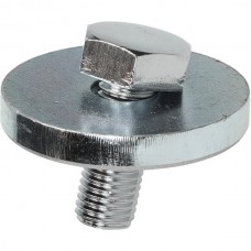 boutset bovenplaat stuurplaat voorvork yamaha fs1