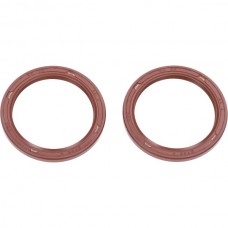 keerringset polini vario t-max500, yamaha 242.048 keerringset polini vario t-max500, yamaha 242.048