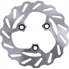 remschijf polini wave 3-gaats voor+achter 190mm aerox, beta, bws, jog-rr, mbk booster, mbk nitro, speedfight 175.0067 remschijf polini wave 3-gaats voor+achter 190mm aerox, beta, bws, jog-rr, mbk booster, mbk nitro, speedfight 175.0067