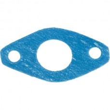 inlaatpakking bac spruitstuk 16mm past op dt-mx, honda, rd-mx