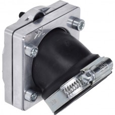 spruitstukset DDL pwk carburateur cnc 38mm minarelli hor spruitstukset DDL pwk carburateur cnc 38mm minarelli hor