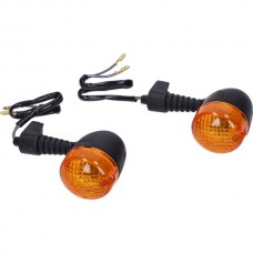 knipperlichtset beta rr50, aerox ot knipperlichtset beta rr50, aerox ot