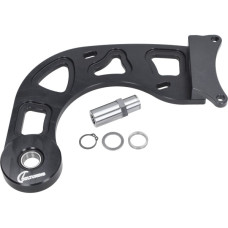 brace / torsen DDL cnc 50cc zwart aerox, minarelli hor, sr lc brace / torsen DDL cnc 50cc zwart aerox, minarelli hor, sr lc