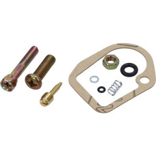 revisieset carburateur yamaha, fs1