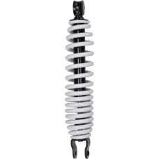 schokbreker Yamaha origineel achter euro-3 past op aerox 4t 1phf22102000 schokbreker Yamaha origineel achter euro-3 past op aerox 4t 1phf22102000