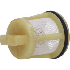 oliefilter Yamaha origineel injectie giggle, neo 4t, ovetto 50 4t, aerox 4t 3kwe34110000