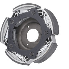 koppeling malossi Maxi Fly Clutch Automatic 160mm past op x-max 400cc 5212819