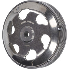 koppelinghuis malossi Wing Clutch Bell 160mm past op x-max 400cc 7715582b koppelinghuis malossi Wing Clutch Bell 160mm past op x-max 400cc 7715582b