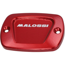 deksel malossi remvloeistoftank rood t-max560 1019781b deksel malossi remvloeistoftank rood t-max560 1019781b