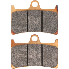 remblokset malossi mhr synthetisch euro-4/5 voor t-max530, t-max560 6215022bs remblokset malossi mhr synthetisch euro-4/5 voor t-max530, t-max560 6215022bs