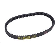 v-snaar malossi 902x25.5 X Special n-max 155 6117244 v-snaar malossi 902x25.5 X Special n-max 155 6117244