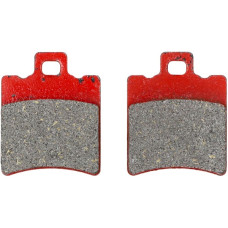 remblokset malossi mhr voor aerox 4t, neo 4t 6215007br remblokset malossi mhr voor aerox 4t, neo 4t 6215007br