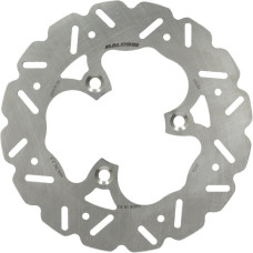 remschijf malossi wave 3-gaats Whoop voor 190mm aerox 4t, aprilia, jog, neo 4t, slider, typhoon 6219135 remschijf malossi wave 3-gaats Whoop voor 190mm aerox 4t, aprilia, jog, neo 4t, slider, typhoon 6219135